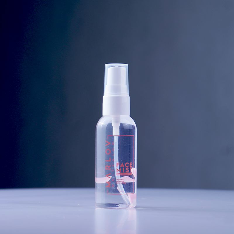 Sprej na rozčesávanie, 250 ml